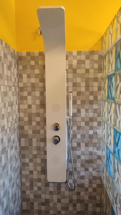 B&B Casa El Corasueno Almogía Εξωτερικό φωτογραφία