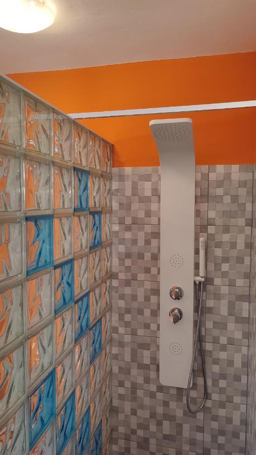 B&B Casa El Corasueno Almogía Εξωτερικό φωτογραφία