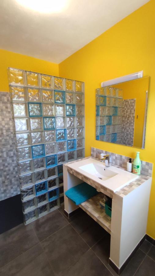 B&B Casa El Corasueno Almogía Εξωτερικό φωτογραφία