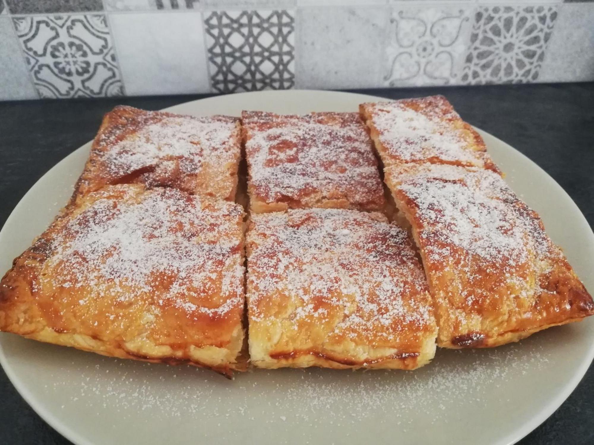 B&B Casa El Corasueno Almogía Εξωτερικό φωτογραφία